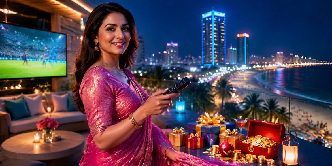 jj777 মোটরস্পোর্টস বেটিং এর সম্পূর্ণ পরিসীমা