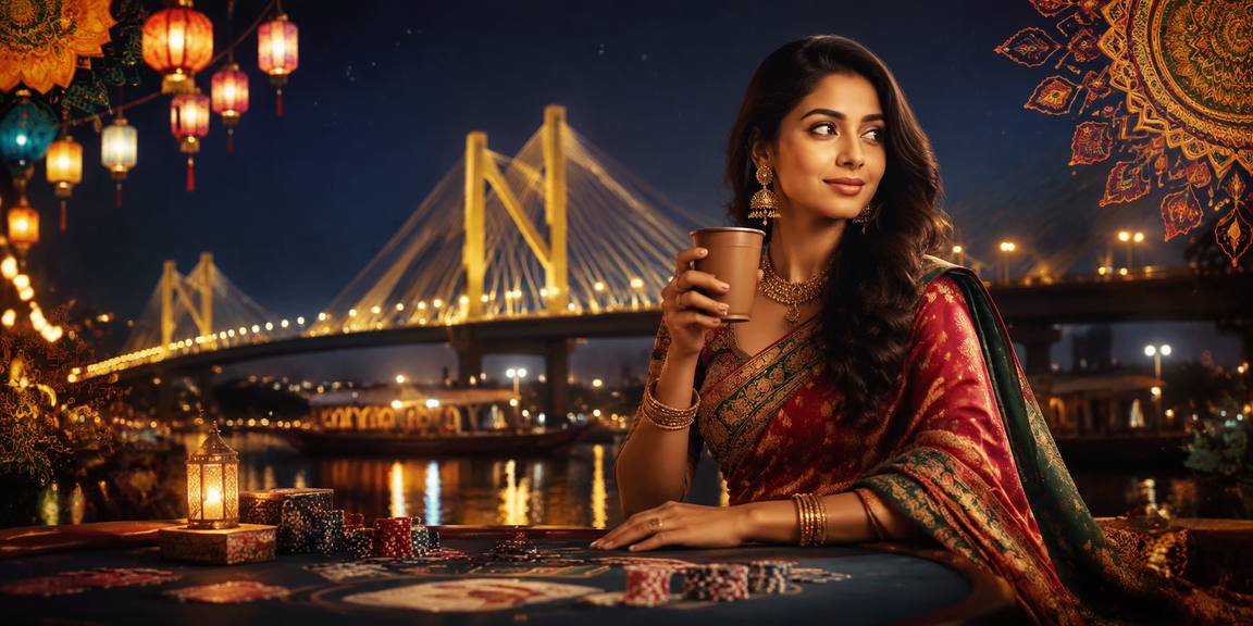 jj777 Slots The Wish Master এর ভিতরে কী আছে
