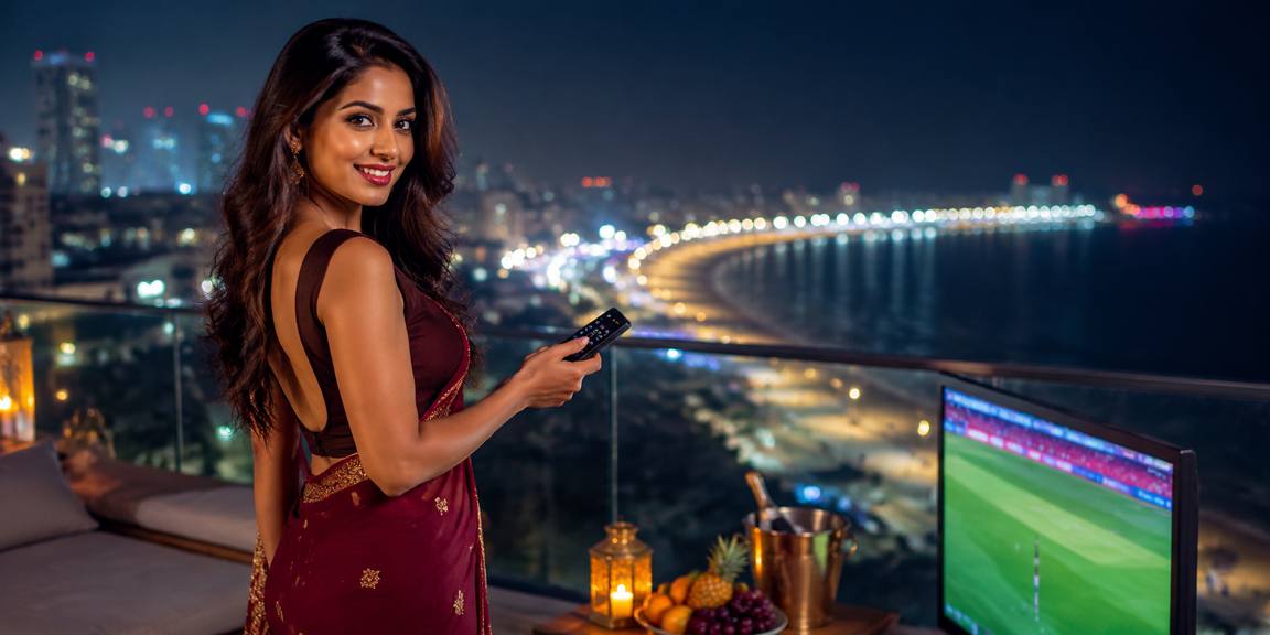 jj777 স্লট গেম