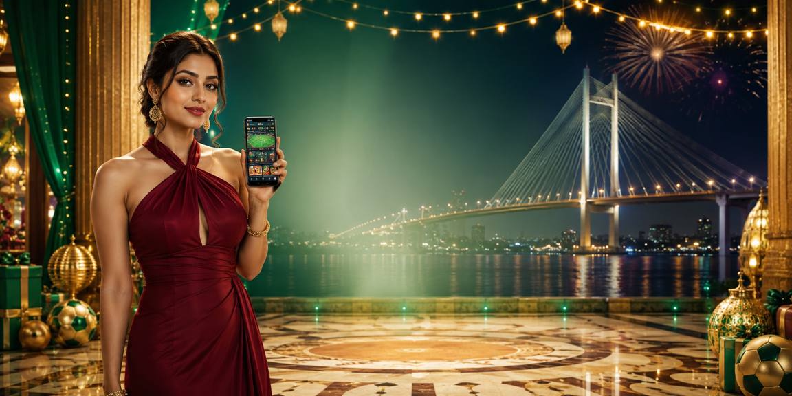 jj777 আপনার প্রশ্নের উত্তর এখানে পাবেন